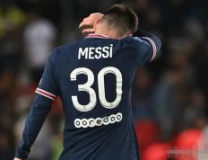 IM Sport-关于巴黎圣日耳曼逆袭晋级欧冠半决赛，梅西梅开二度成大腕的信息