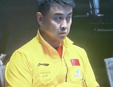 IM体育官方平台-关于法国乒乓球队绝地反击日本乒乓球队，王皓完成帽子戏法的信息