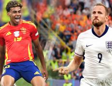 IM体育官方平台-包含足球赛事再掀高潮，各队实力对决悬念迭起的词条