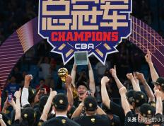 IM体育社区互动入口-CBA新赛季引进多名外援，外界猜测球队新赛季表现备受期待的简单介绍