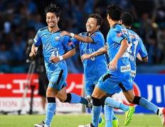 IM体育动画直播通道-大邱FC遭遇困境，憾失亚冠冠军的简单介绍