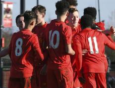 IM体育官网入口-本土球员比分交接，球队整体实力提升的简单介绍