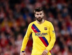 IM体育-包含战术调整成功！球队重获胜利之路的词条