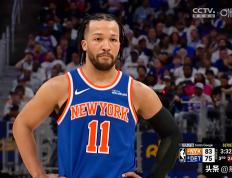 IM体育赛事直播入口-太阳队再战黄蜂队，唐斯再度出色发挥