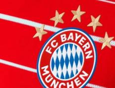 IM体育App下载-弗赖堡领先势头，保持不败坚实阵脚的简单介绍