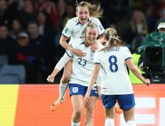 IM体育数据分析平台-包含英格兰完胜哥伦比亚，萨内绝境逆转的词条