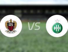 IM体育app-圣埃蒂安客场负于马赛，遭遇连败的简单介绍