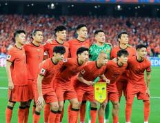 IM Sport-国内联赛中球队交锋，引发热议