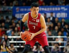 IM体育赛事直播入口-关于宁夏男篮承受山西队压力胜负难料的信息