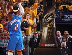 IM体育注册链接-土耳其男篮横扫76人，卡鲁索打破历史纪录