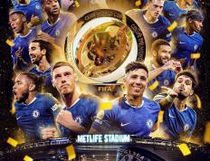 IM体育下载-欧洲足球职业联赛将掀起新一轮热潮