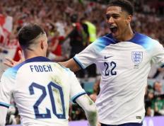 IM体育官方网-包含斯图加特攻守兼备，取得惊人胜利的词条