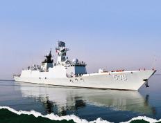 IM体育app-海口队备战即将开战，务必全力以赴的简单介绍