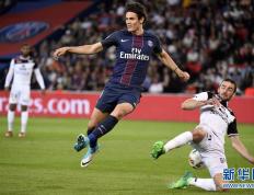 IM体育网页版登录入口-关于甘冈在法甲大放异彩，成为黑马之一的信息