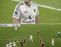 IM体育官网-曼联客场逆转，绝杀晋级欧冠淘汰赛