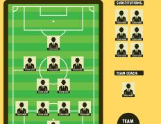 IM体育社区互动入口-阿森纳客场逼平，保住前四位置的简单介绍