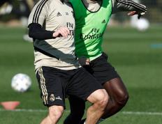 IM体育官网-皇家社会全队备战，志在向前追赶冠军梦的简单介绍