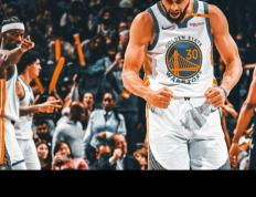 IM Sport-雄鹿B队绝杀掘金，库里高光表现的简单介绍