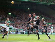 IM体育-关于摩纳哥客场爆冷战胜马赛，取得关键胜利的信息