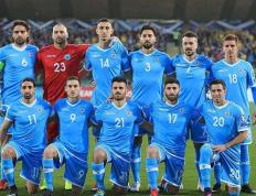 IM Sport-关于克罗地亚队士气低迷，欧国联资格岌岌可危的信息