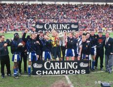 IM体育-利物浦、曼城争夺英超冠军，竞争白热化的简单介绍