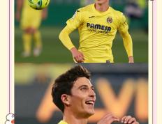 IM体育App下载-马赛逆转中国，托雷斯惊艳世界