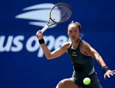 IM体育下载-上海上演逆转好戏，成功晋级