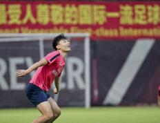 IM体育平台-上海篮球俱乐部再次证明实力，完成惊艳逆转的简单介绍