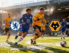 IM体育在线注册-切尔西主场不敌对手，遭遇两连败