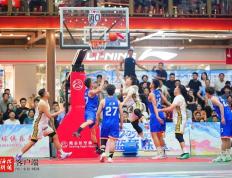 IM体育动画直播通道-包含职业篮球联赛总决赛场上搏尽全力，赛场燃烧的词条