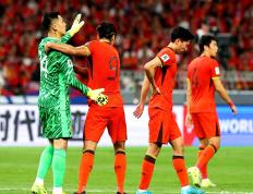 IM体育官网入口-包含每场中超比赛都是一场考验，球队如何应对？的词条