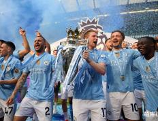 IM体育官网入口-英超联赛各支球队近况如何？