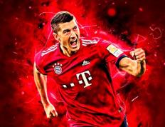 IM体育app-葡萄牙客场战胜卢森堡，小组领先优势