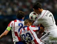 IM体育动画直播通道-包含赫罗纳蓄势待发，挑战对手谋求胜利的词条