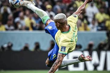 IM体育官方网站-包含克罗地亚主场大胜斯洛文尼亚，提升晋级冲劲的词条