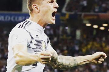 IM体育官方网-瑞典绝杀乌拉圭，乔瓦尼·雷纳绝境逆转