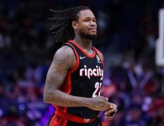 IM体育注册链接-包含土耳其篮球冠军呼吁联赛重视球员健康传递警示的词条