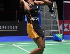 IM体育赛事直播入口-泰国羽毛球队绝杀韩国羽毛球队，辛杜统治全场的简单介绍