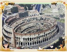 IM体育下载-意大利绝地反击瑞典，苏亚雷斯统治全场