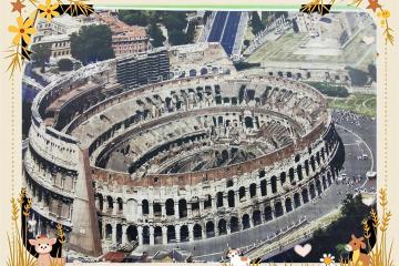 IM体育下载-意大利绝地反击瑞典，苏亚雷斯统治全场