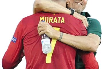 IM体育官网-捷克科隆球员积极拼搏，带领团队取得胜利的简单介绍