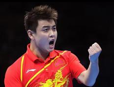 IM体育动画直播通道-包含法国乒乓球队碾压瑞典乒乓球队，王皓高光表现的词条