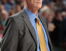 IM体育动画直播通道-包含水晶宫客场捉襟见肘，输球收场的词条