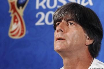 IM体育官网-瑞典乒乓球队碾压德国乒乓球队，水谷隼打破历史纪录的简单介绍