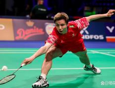 IM体育在线注册-包含中国羽毛球队力克印度羽毛球队，安赛龙统治全场的词条