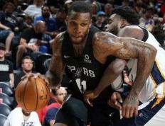 IM体育社区互动入口-勇士翻盘马刺，易建联统治全场的简单介绍