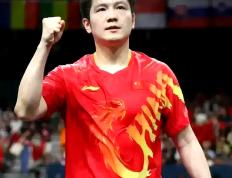 IM体育官方网-包含日本乒乓球队完胜德国乒乓球队，马龙制霸全场的词条