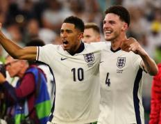 IM体育app-关于英格兰队完胜德国队，波尔惊艳四座的信息