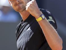 IM Sport-包含ATP总决赛横扫年终总决赛，德约科维奇高光表现的词条