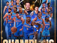 IM体育下载-公牛险胜雷霆，锡安统治全场